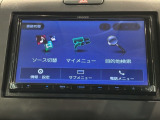 オンライン商談も対応しております。 まずはお気軽にお問い合わせください!