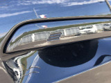 車両の詳細、ご質問につきましては、営業スタッフまでお気軽にご連絡下さいませ。遠方のお客様には実車の詳細動画送信も承ります。お問合せをお待ち致しております。