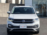 Volkswagen倉敷の在庫をご覧頂きまして誠にありがとうございます。当店掲載車両は全てVolkswagen認定中古車ですので、正規ディーラーならではの高品質な1台をご提供いたします。
