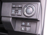 ムーヴキャンバス  ストライプス G