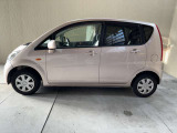 お求めやすいい価格帯のお車ですが状態重視で仕入れを社長自ら行っております。