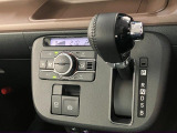 保証内容は車両によって異なりますので、お気に入りの車両が少しでも気になられましたら、お気軽に当店までお問合せくださいませ♪スタッフ一同お待ちいたしております!
