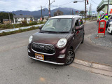 アクセスは佐久北インターから18号線に向かい歩道橋のある美南交番前交差点角です☆