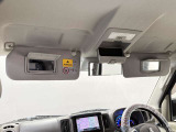 ☆車内の隅々まで徹底クリーニング!目に見えない汚れも落とします!除菌ウイルス除去・消臭でお子様にも安心!
