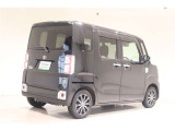★トヨタ認定中古車ライト★ 1年間走行距離無制限の「ロングラン保証」が付いています。全国約4,500ヶ所のトヨタのお店で保証修理可能です。お出かけ先でも安心です。選べる延長保証もご用意しています。