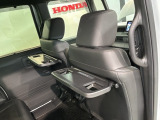 豊富に在庫を取り揃えています。 軽自動車からミニバン、セダン、SUV、話題のハイブリッド車などなど続々入荷中です!