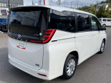 閲覧いただきまして、誠にありがとうございます。気になるお車がございましたら、お気軽にお問合せください。