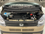 豊富に在庫を取り揃えています。 軽自動車からミニバン、セダン、SUV、話題のハイブリッド車などなど続々入荷中です!