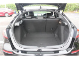 同業者様への販売はお断りさせていただきます。 車検無し車両の場合は、車検を取得したお支払い総額で表示しております。
