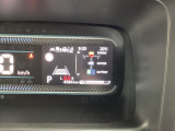 エネルギーフローを表示いたします