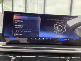保証内容など気になる事はご納得いくまでご相談くださいませ。しっかりご対応させていただきます。