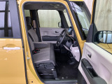 この車輛は前のお客様から直接買取させて頂いておりますので、使用状況やメンテナンスの状況も詳細な情報をお伝え致します♪気になる方は遠慮なくお問い合わせ下さい♪