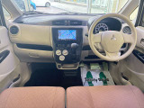 eKワゴン E 