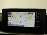 フルセグTV対応7インチナビ。Bluetoothにも対応していますので貴方のドライブをしっかりサポートします。