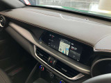弊社は☆アルファロメオ☆フィアット☆アバルト☆マセラティ☆マクラーレンの5ブランドの正規ディーラー『八光AUTO MOTIVE』になります☆