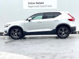 ボルボ認定中古車|グループ総在庫台数は実に約250台以上!その品揃えと品質に驚くこと間違いなし!