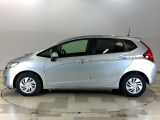 任意保険、クレジット、JAFなど車のことならなんでもお任せ下さい。当社ではお客様のカーライフをトータルサポートさせて頂きます。