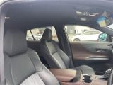 ◆LIBERALAは、輸入車選びの新たなスタイルを提案するインポート・セレクト・ブランドです。オーナー様となる方がクルマから直接感じる感性を第一にした、最良の一台との出会いをコーディネートいたします。