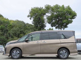横にこの車のセールスポイントを、複数の写真と説明でアピールしてあります!まずはご覧になってください。いろんなところをチェックして頂けます!