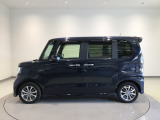 安心して選べる中古車を。乗ってからも安心が続く中古車を選び抜きました。お気軽にお問い合わせください♪