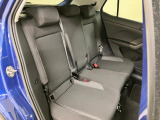 フォルクスワーゲン自動車保険プラスがご利用いただけます。お車のご購入やメンテナンスと同じく、自動車保険のご相談お申込みも当社へおまかせください。