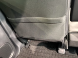 豊富に在庫を取り揃えています。 軽自動車からミニバン、セダン、SUV、話題のハイブリッド車などなど続々入荷中です!