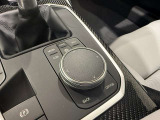 BMW正規ディーラー BMW Premium Selection調布の認定中古車です。厳しい基準をクリアした高品質車両のみ販売。BMW認定中古車保証付き(最長4年・距離無制限)、全国納車対応可能です。