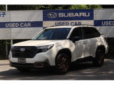 あんしん保証は全国のスバルディーラーで利用できます!U-CAR,アウトレット、県内在庫全てCS我孫子店にて取扱可能です!