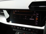 ■Vorsprung durch Technik■&ldquo;Vorsprung durch Technik(技術による先進)&rdquo;というスローガンのもと生み出された、走りの愉しみを最大限に引き出す数えきれないイノベーション。