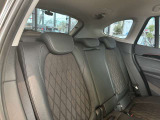 BMW正規ディーラー BMW Premium Selection調布の認定中古車です。厳しい基準をクリアした高品質車両のみ販売。BMW認定中古車保証付き(最長4年・距離無制限)、全国納車対応可能です。