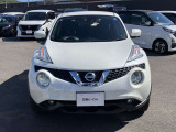 ■ご納車後も安心の日産ワイド保証つきです!日産ワイド保証は納車日から1年間走行距離無制限、全国の日産サービス工場で対応ができます!