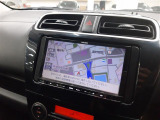 ミラージュ 1.0 G 
