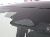 サービス工場完備。車検・メンテもお任せください!