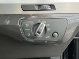 ◆直感的な操作性を追求した運転席まわり◆シンプルに配置された各種ボタンがストレスを軽減◆音声操作対応ナビで、視線を逸らさず目的地検索が可能◆