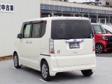 ■【電車】でお越しの際は、南海高野線『河内長野駅』より徒歩約10分。又は到着前にお電話頂きましたら駅〜当社送迎致します!TEL:0721-52-6200
