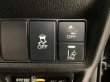 多彩な先進機能で運転がもっと安心に!もっと快適に!ホンダセンシング装着車☆