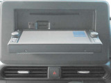 CD再生可能