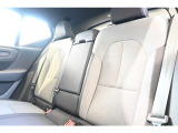 詳細お問い合わせは、VOLVO CAR 姫路まで。079-292-5481