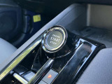 ☆八光AUTO MOTIVEは、世界の5つのブランドの正規ディーラーを運営しております☆ 無料お電話でのお問合わせ:0078-6002-342505 営業時間:10:00〜18:30(毎週火曜、水曜定休)