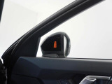 Audi Approved有明店は正規ディーラーであることはもちろんの事、保険代理店でもあります。セールススタッフは保険の有資格者ですので保険のご相談もお任せください。