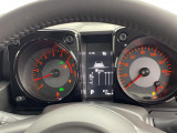 ジムニー XC 4WD ワンオーナー