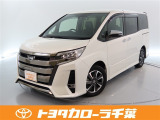 当社では現車確認にご来店いただける千葉・東京・神奈川・埼玉・茨城・栃木・群馬に在住の方への販売とさせていただいております。