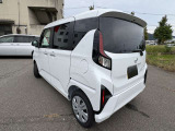 車検、整備、鈑金から買取、販売までお車のことならトータル的にサポートしていますのでお客様には幅広いニーズで対応します!