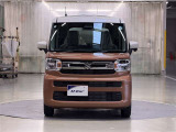 「車両検査証明書」付 資格を持った検査員が細かく車をチェック 詳しくはこのページ下部の品質情報でチェックできます