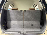 2年間無料・納車クリーニング・除菌・ウィルス99.9%除去など特典がたくさん。自社の指定整備工場完備!