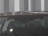◆法定整備実施◆Honda認定中古車の整備基準にもとづく整備を実施いたします。法定点検の整備に加え、Honda独自のプラスアルファー点検整備を実施。基準を満たしていない消耗部品を交換いたします。
