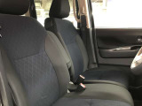 ★売り買いおトクのカーセブン♪程度良好おすすめの一台です☆☆ぜひ現車を見にカーセブンMEGA福井店へお越しください★