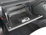 納車後はディーラーならではの保証体制でサポートさせていただきます