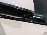 BMW販売台数全国TOPの信頼と実績!★お勧めの1台!早い者勝ちです!★詳細はBPS尼崎店【フリーダイヤル:0078-6002-348543】迄お気軽に♪★