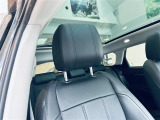◆全国納車可能です。納車方法及び費用につきましては、お気軽にコーディネーターまでご相談ください。遠方のご納車の際も我々がしっかりサポートさせて頂きます。お気軽にスタッフまでご相談下さい。